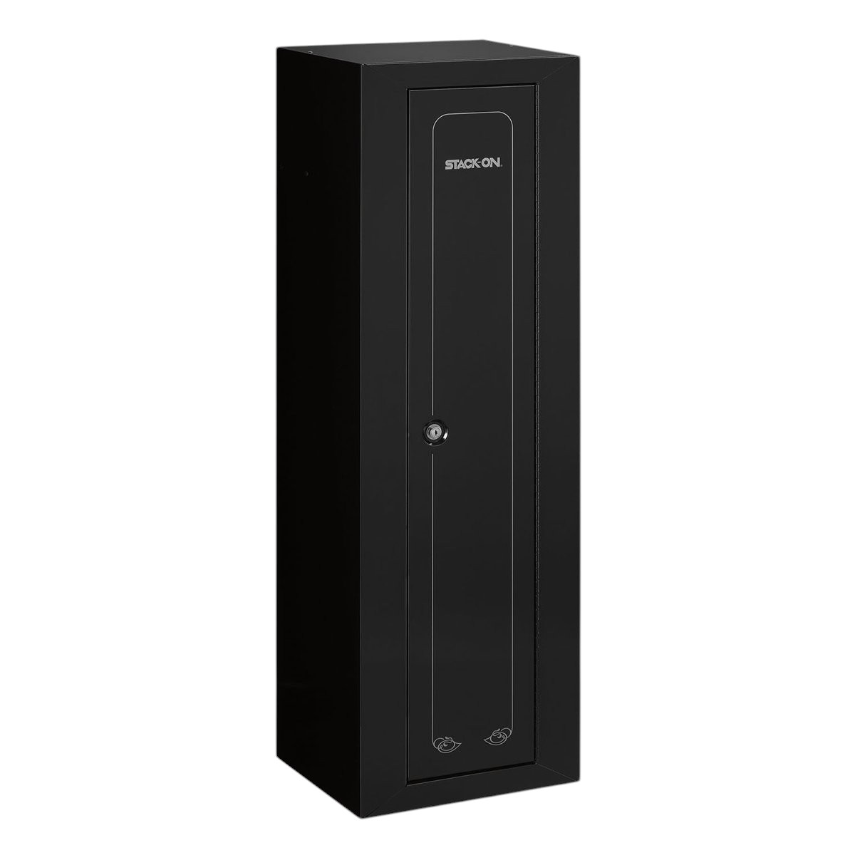 Scorpio - 10 Gun Cabinet
