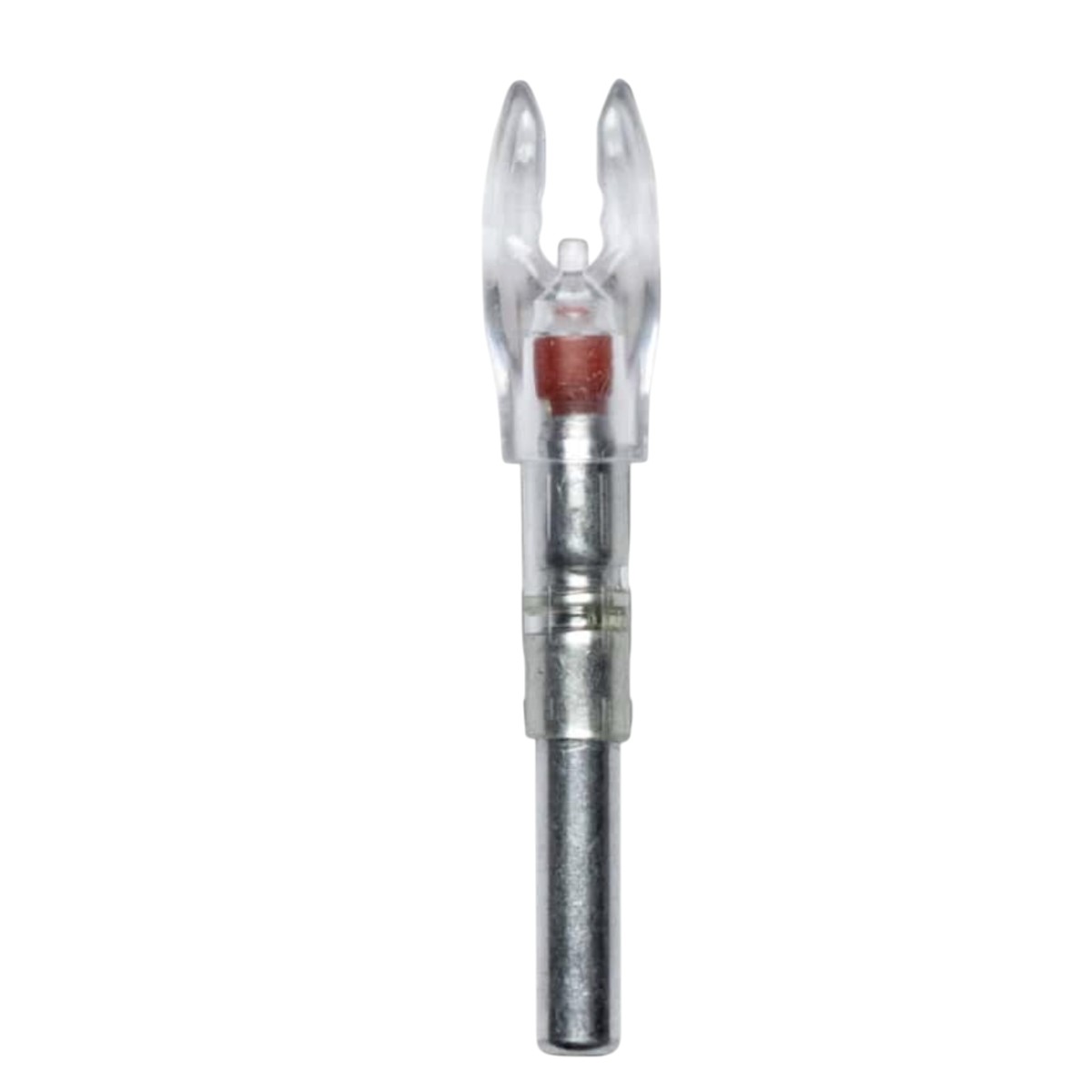 Nockturnal - Universal Lighted Nocks