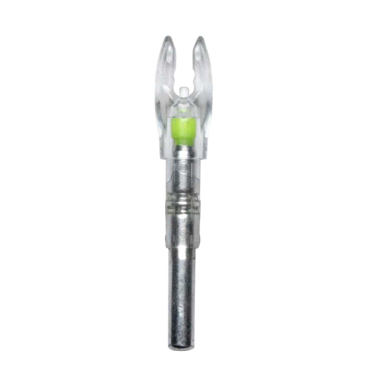 Nockturnal - Universal Lighted Nocks