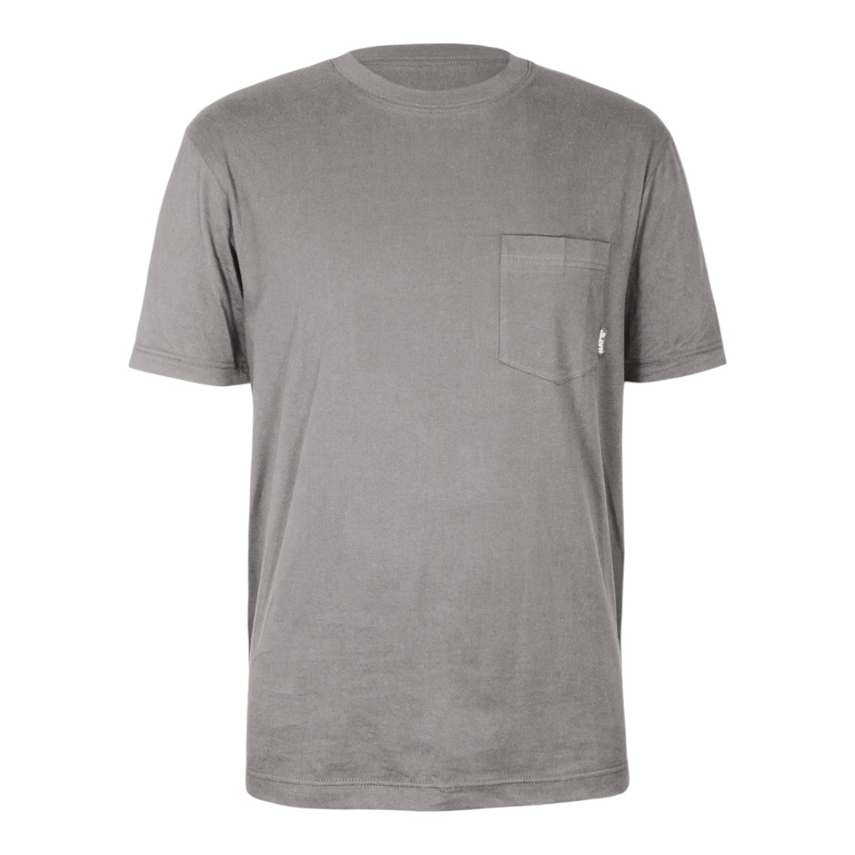 Nat's - Men's Pocket T-Shirt