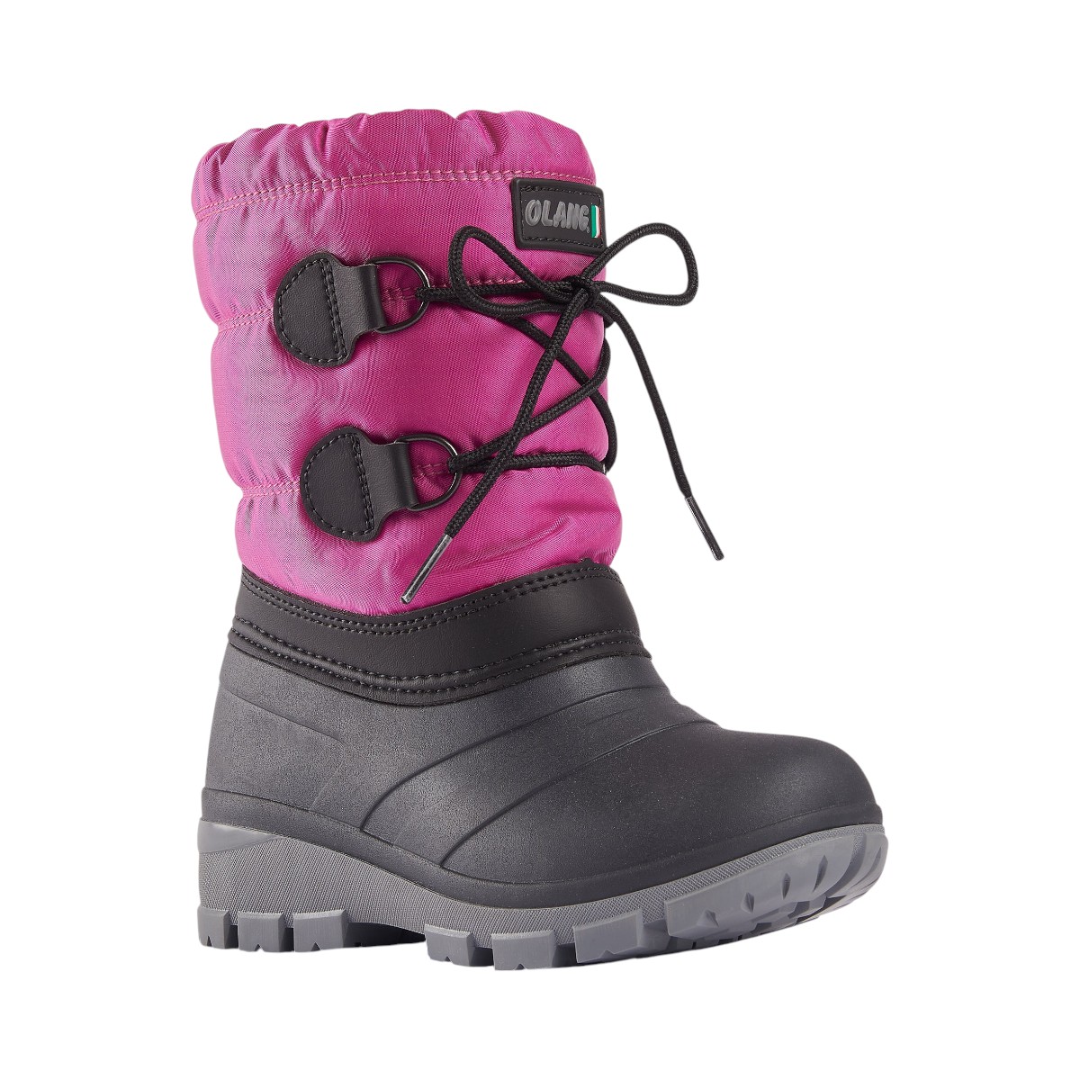 Olang - Children's Nuvola Boots
