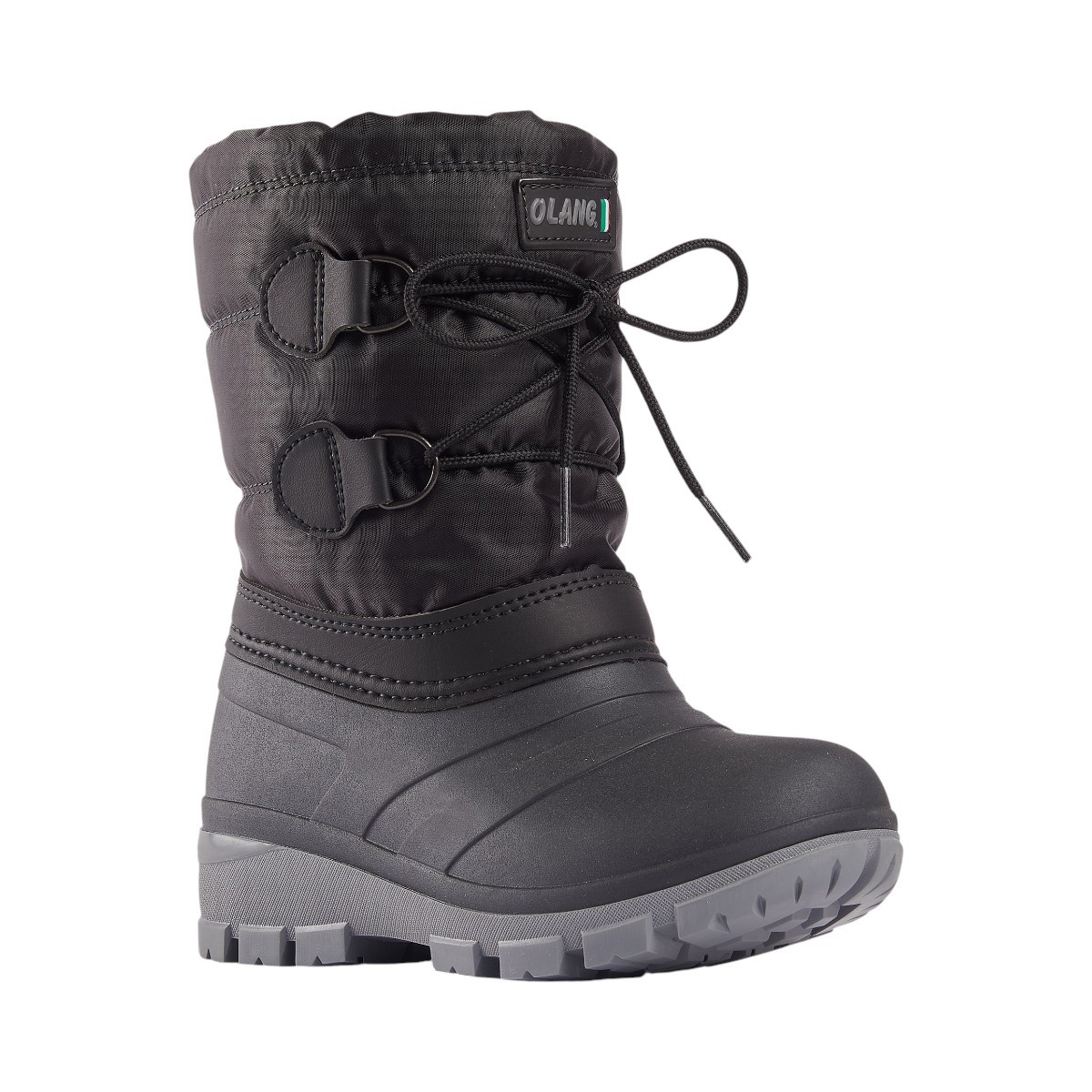 Olang - Children's Nuvola Boots