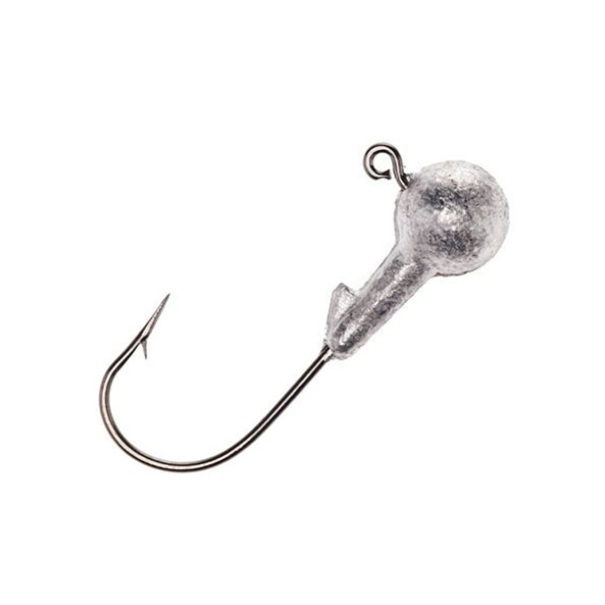 NXS - 1/8 oz Jig Head