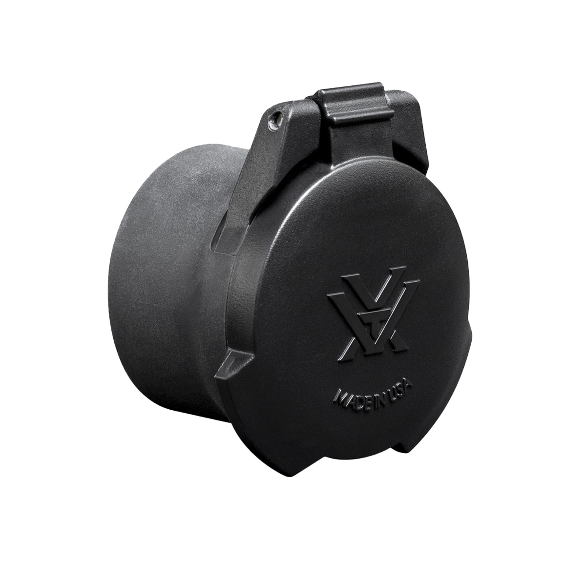 Vortex - Defender Flip Cap 24mm