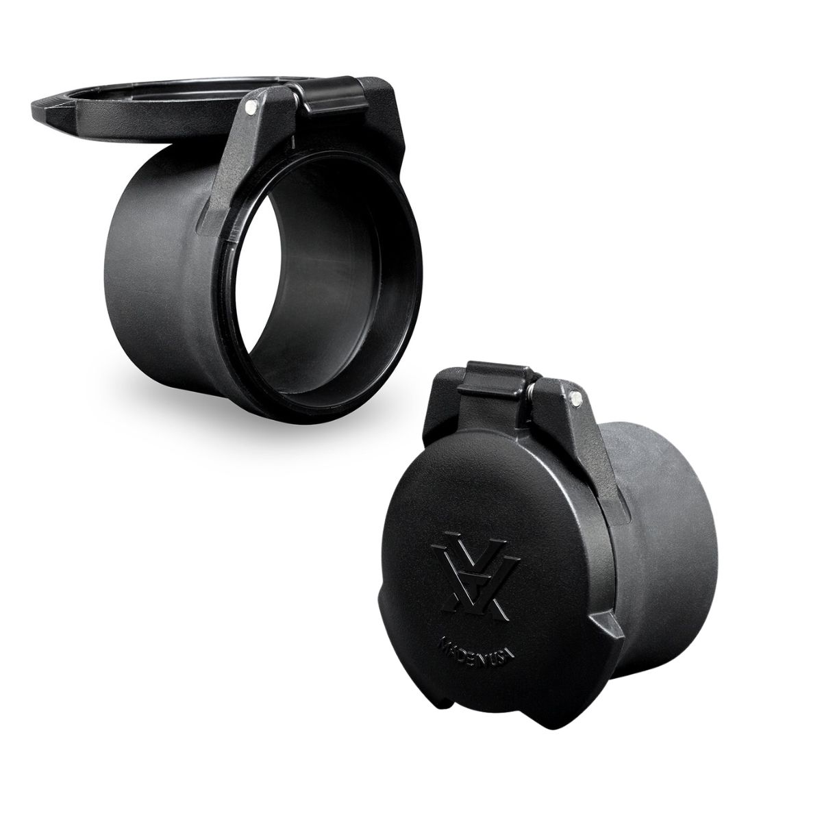 Vortex - Defender Lens Flip Cover