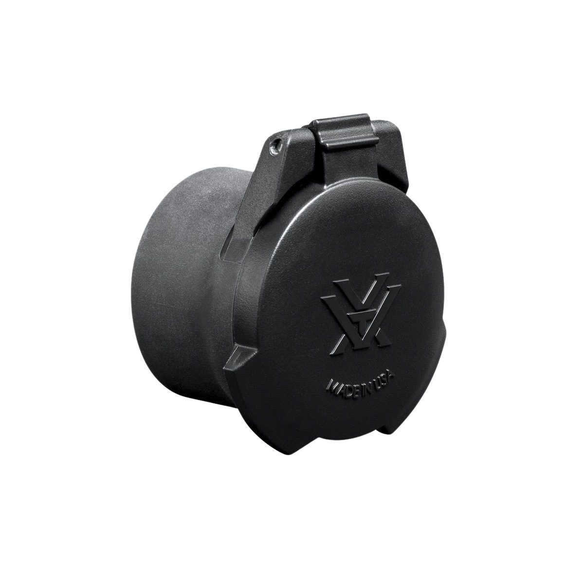 Vortex - 0-50 Defender Flip Cap