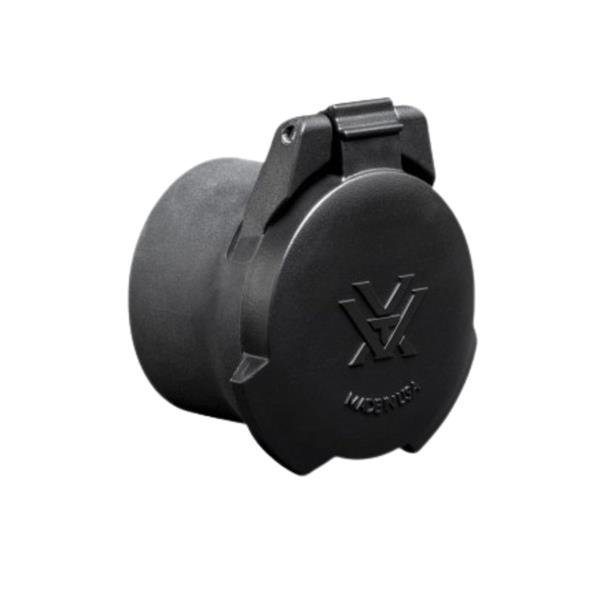 Vortex Optics - Couvre lentille Defender 0-50
