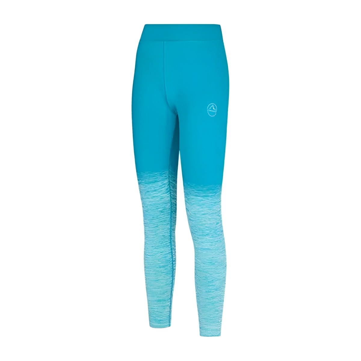 La Sportiva - Women's Patcha Leggings