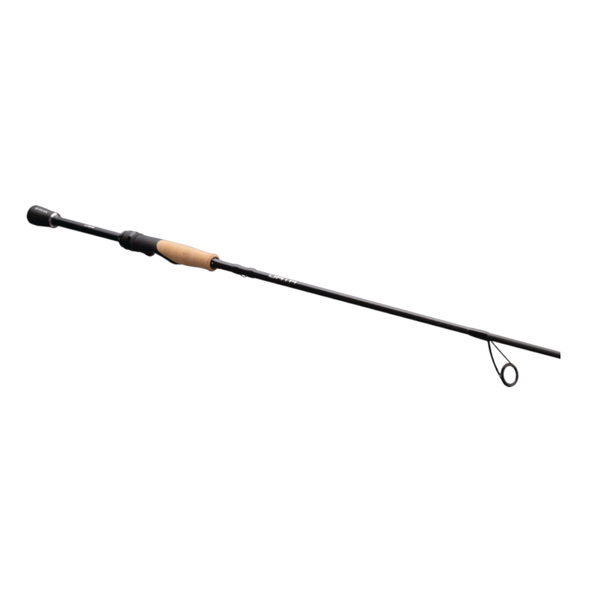 13 Fishing - Oath Shaker Spinning Rod