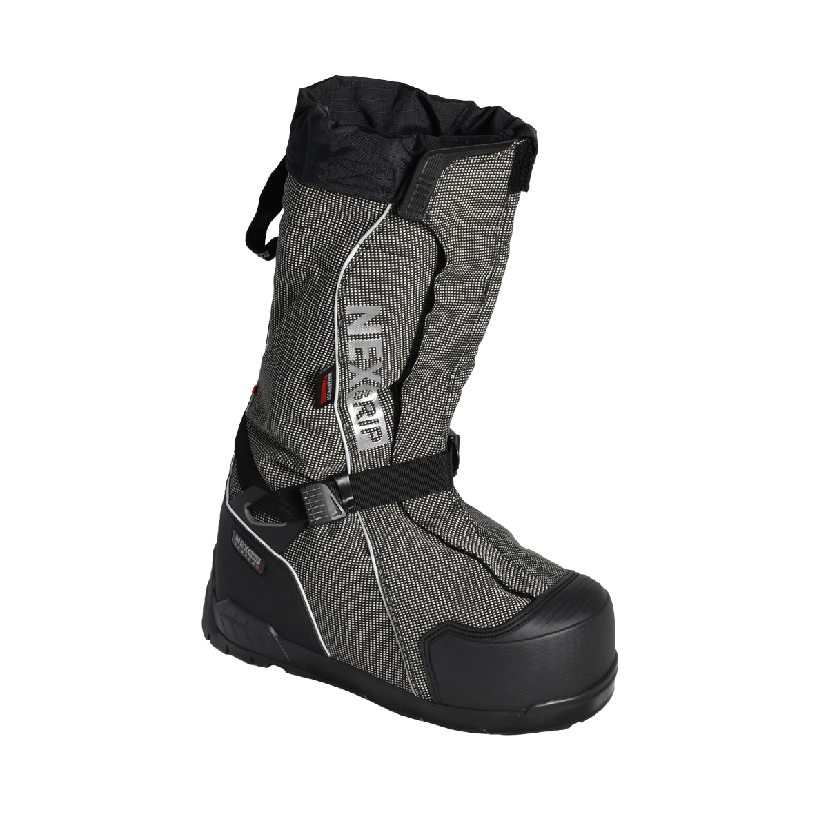 NexGrip - Unisex Ice Haven Overshoes