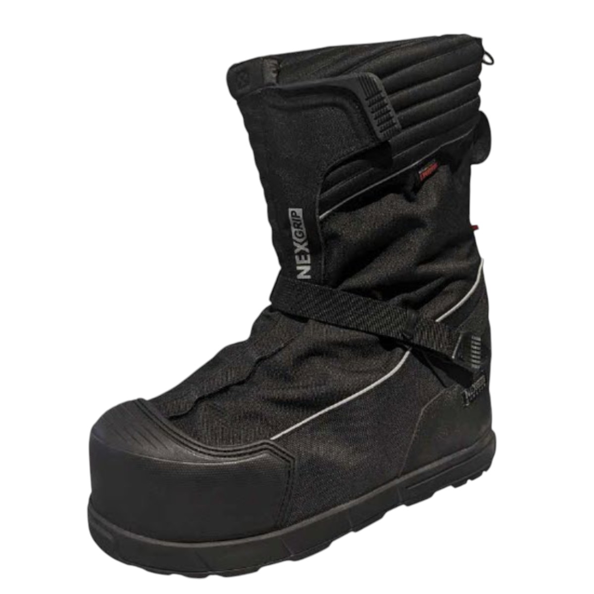 NexGrip - Nexgrip Work Boot Cover
