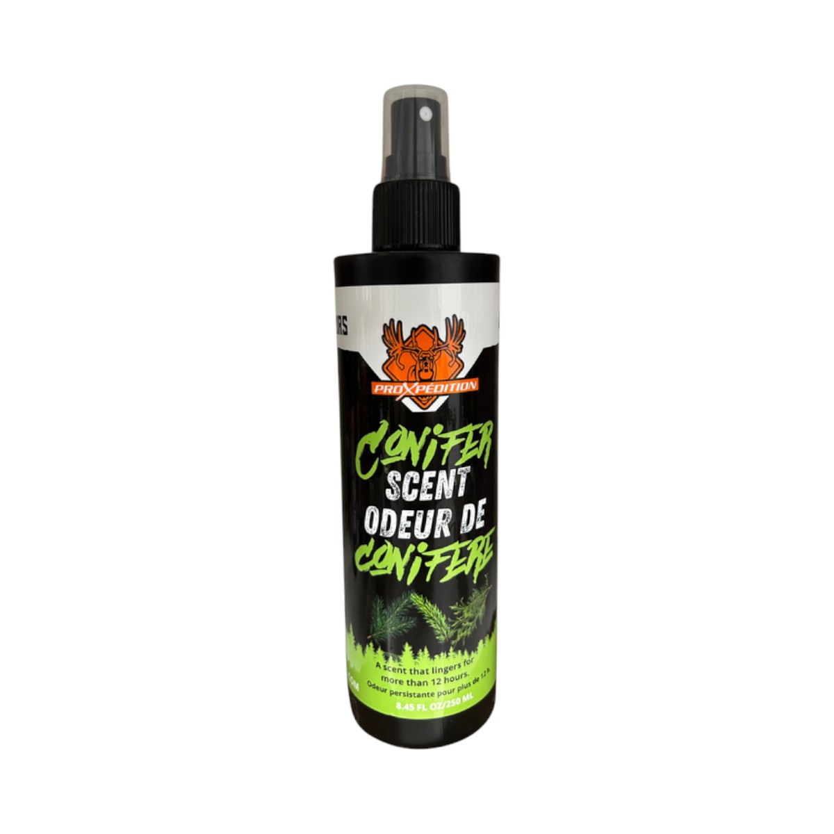 ProXpédition - Odour Shield - Conifer Scent