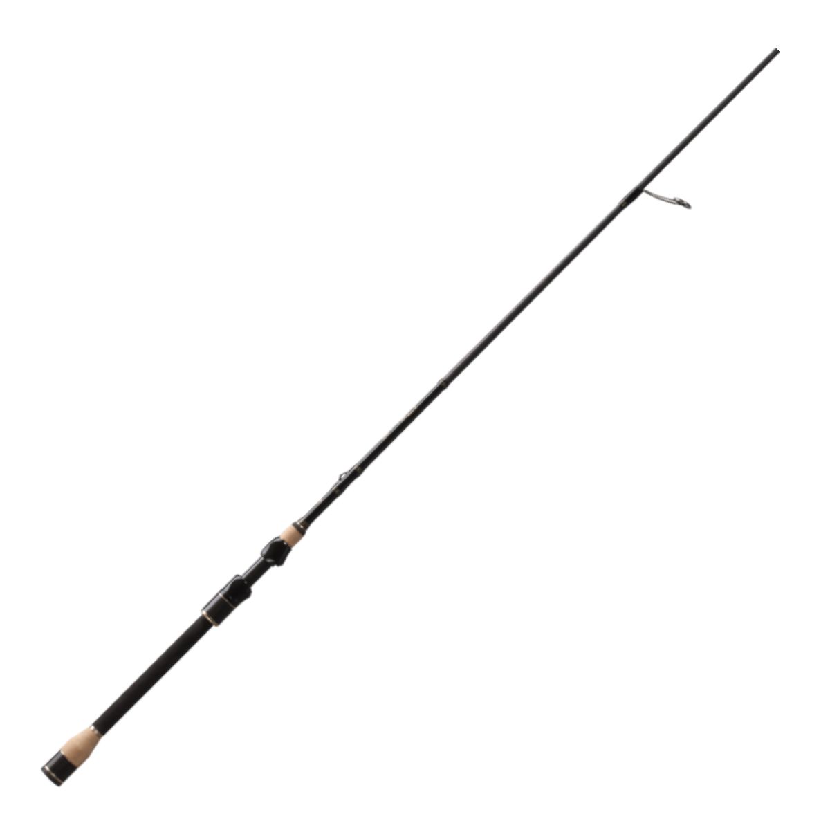 13 Fishing - Omen Gold Spinning Rod