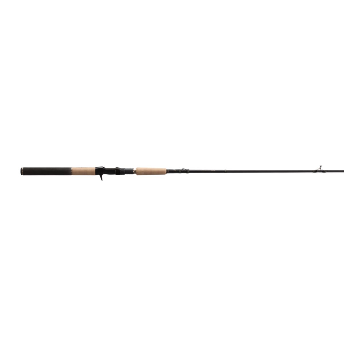 Rapala - Omen Gold Trolling Rod