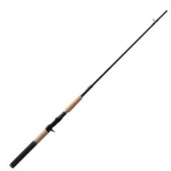 13 Fishing Telescopic and sectional fishing rods - Canada