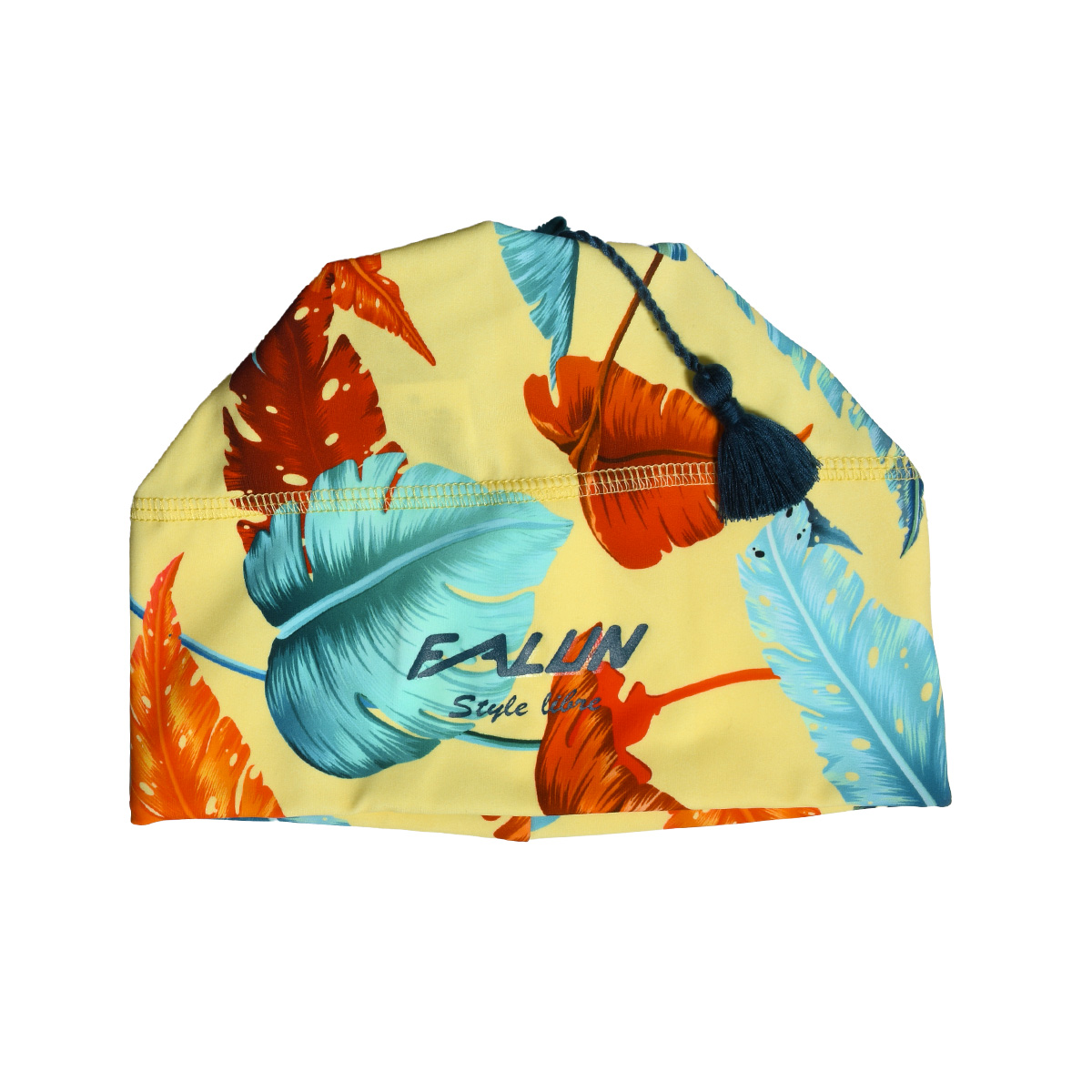 Falun - Oiseaux du Paradis Beanie