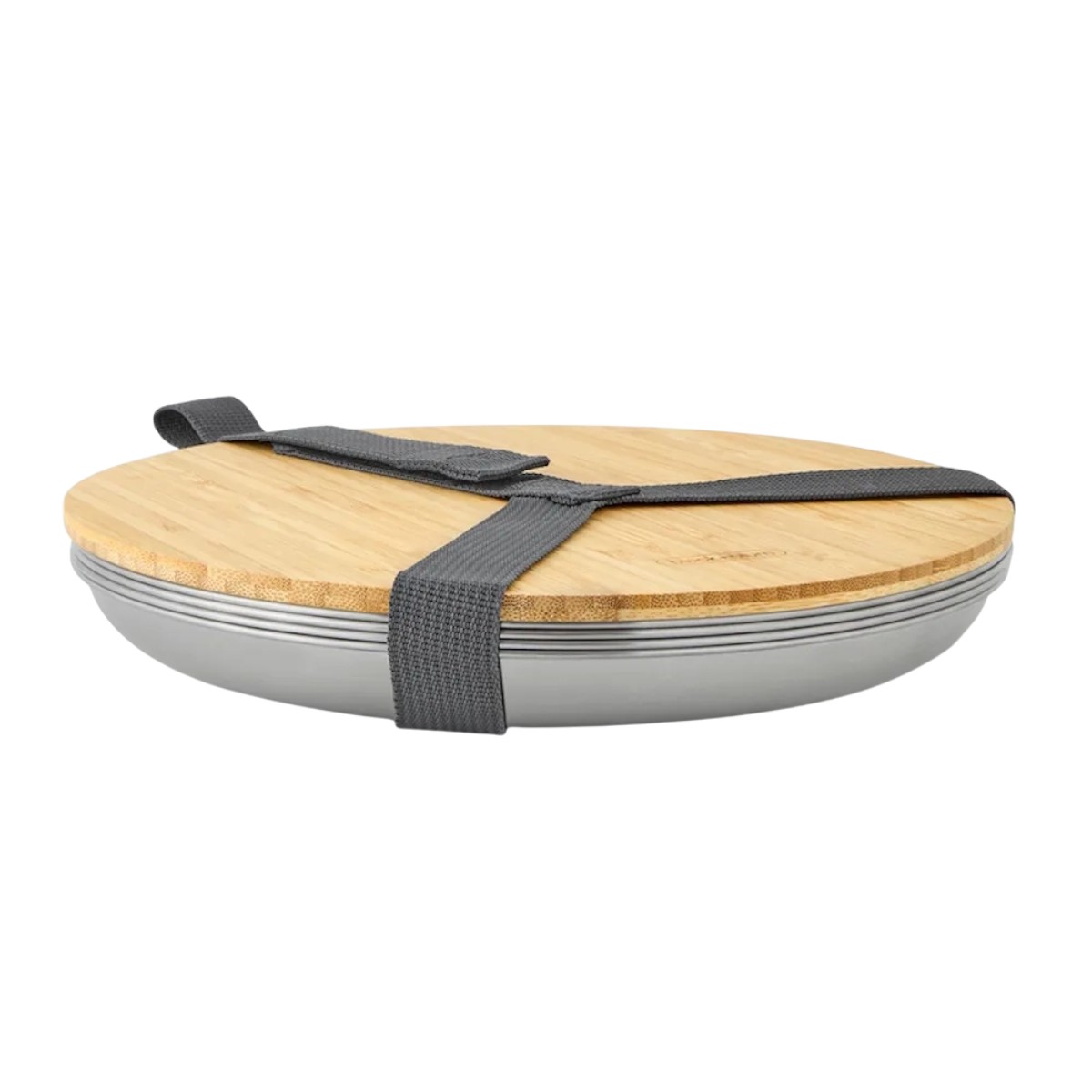 black + blum - Picnic Plate Set of 4