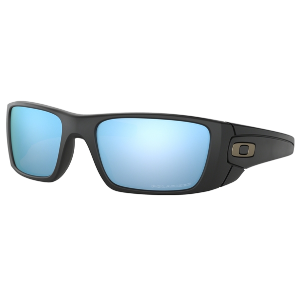 Oakley Fuel Cell Polarized >> Fuel Cell Polarized Sunglasses Oakley Fuel Cell Polarized >> Fuel Cell Polarized Sunglasses