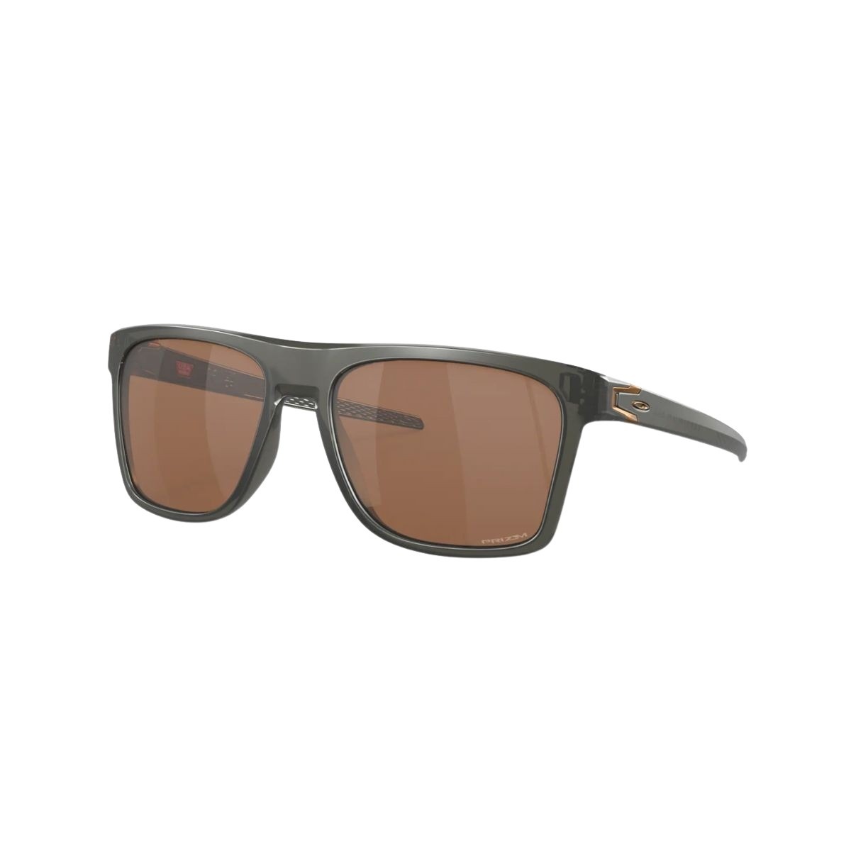 Oakley - Lunettes de soleil Leffingwell
