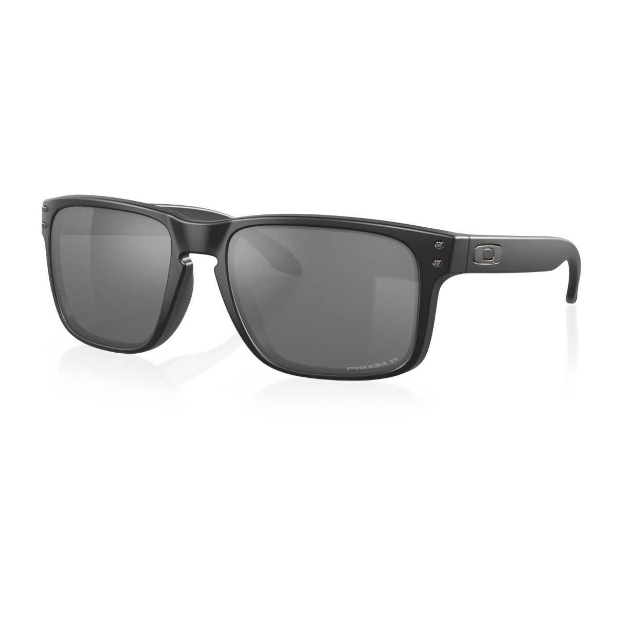 Oakley - Lunettes de soleil Holbrook
