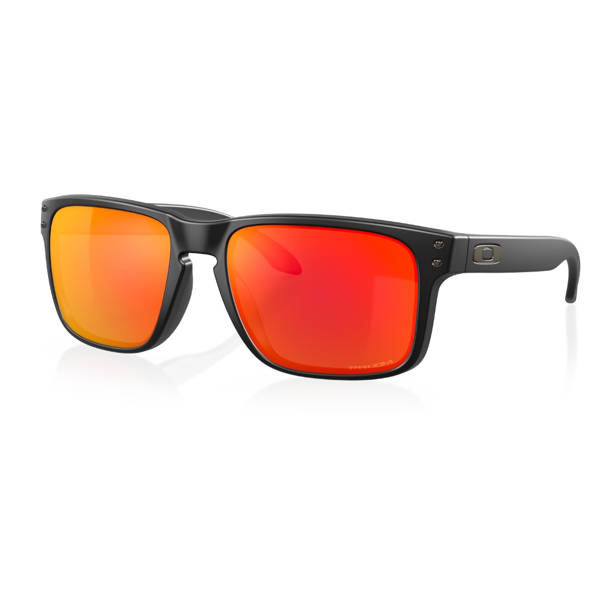 Oakley - Holbrook Sunglasses