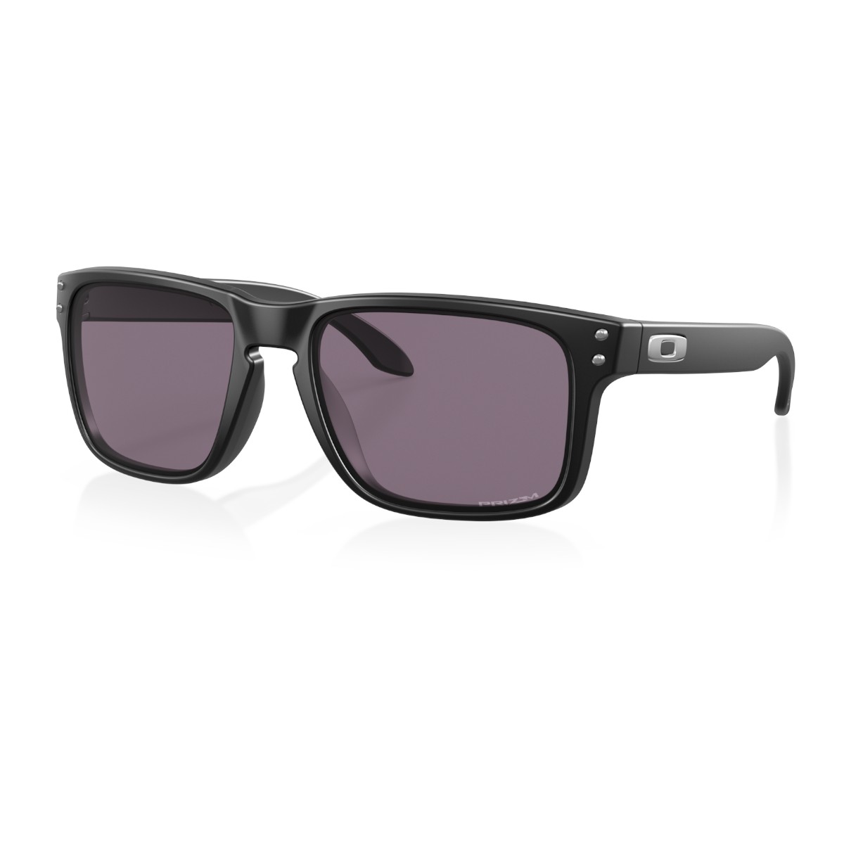 Oakley - Holbrook Sunglasses