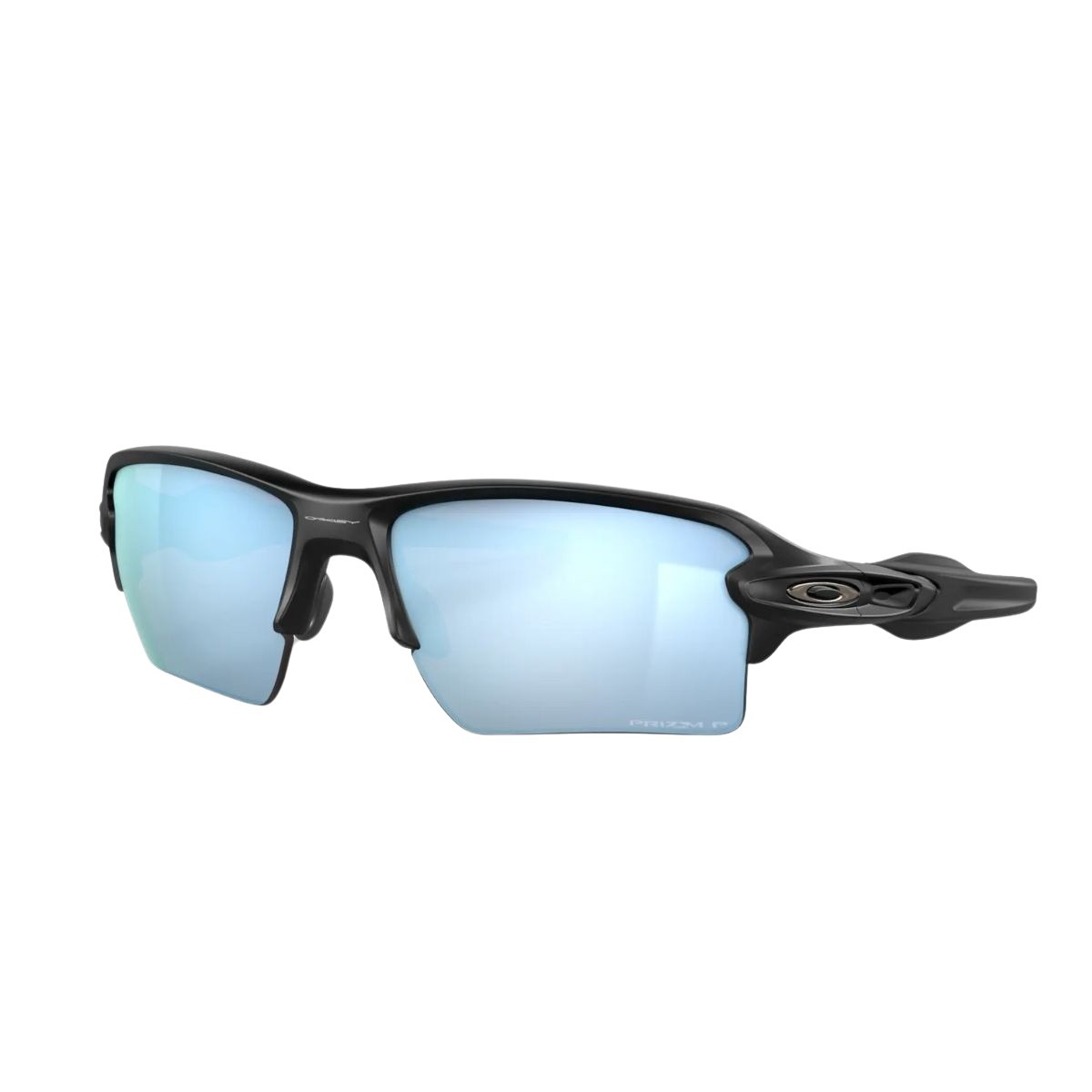 Oakley - Lunettes de soleil Flak 2.0 XL polarisées