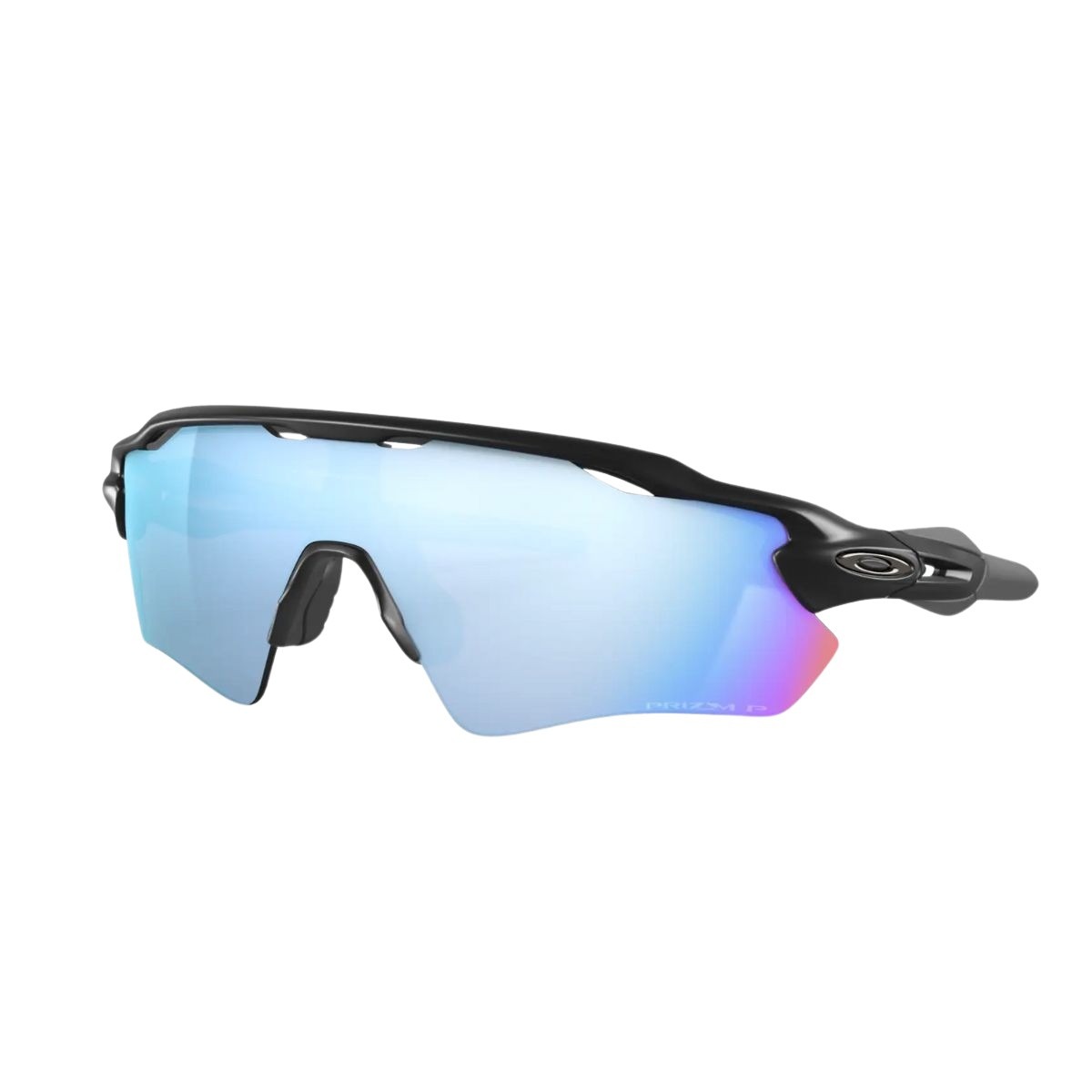 Oakley - Radar EV Path Sunglasses