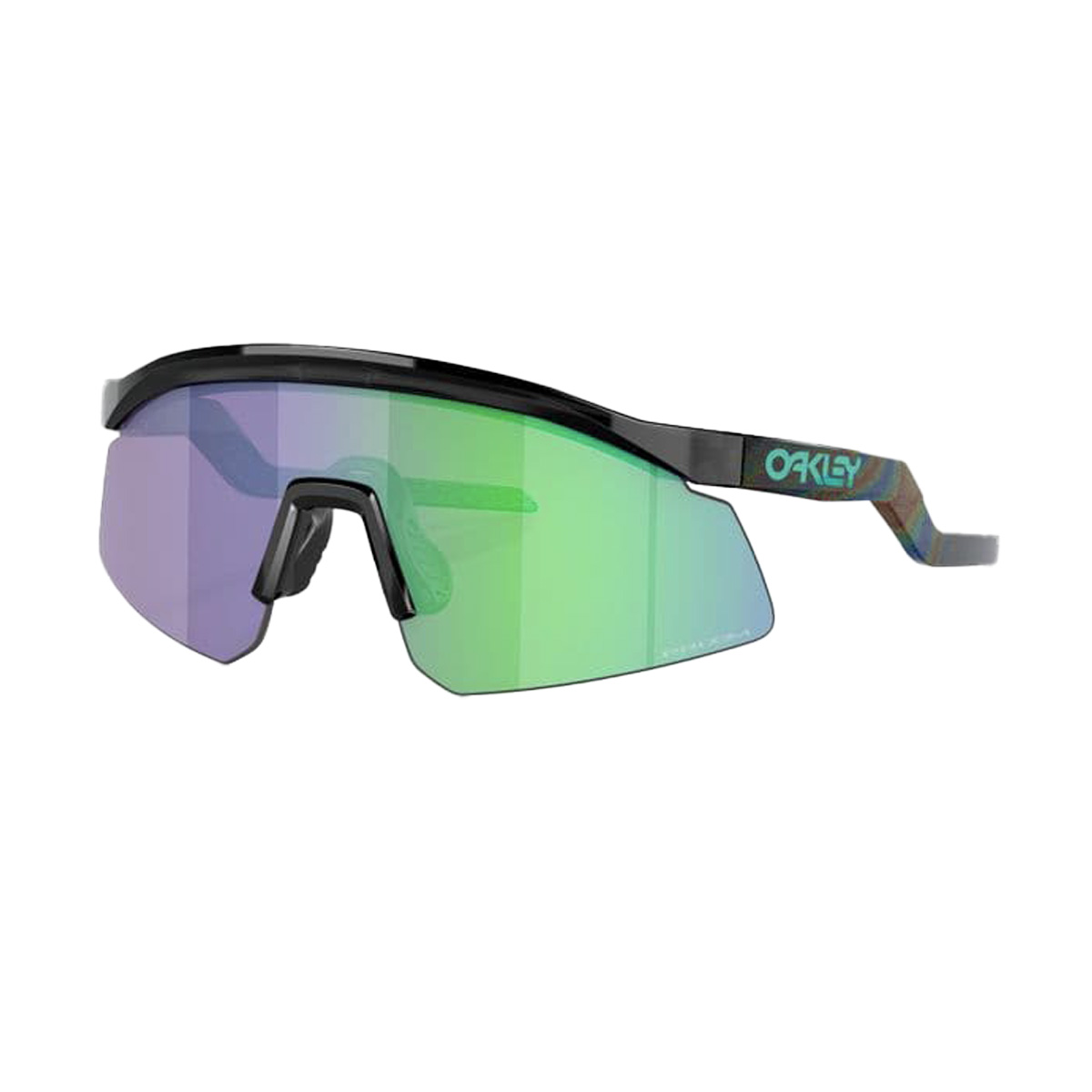 Hydra Sunglasses - Oakley | Latulippe