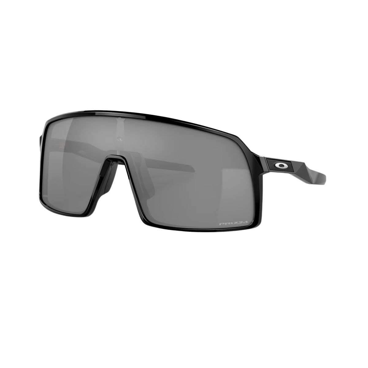 Oakley - Lunettes de soleil Sutro