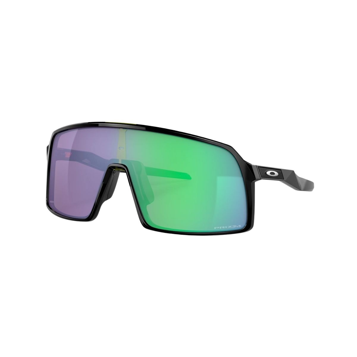 Oakley - Lunettes de soleil Sutro