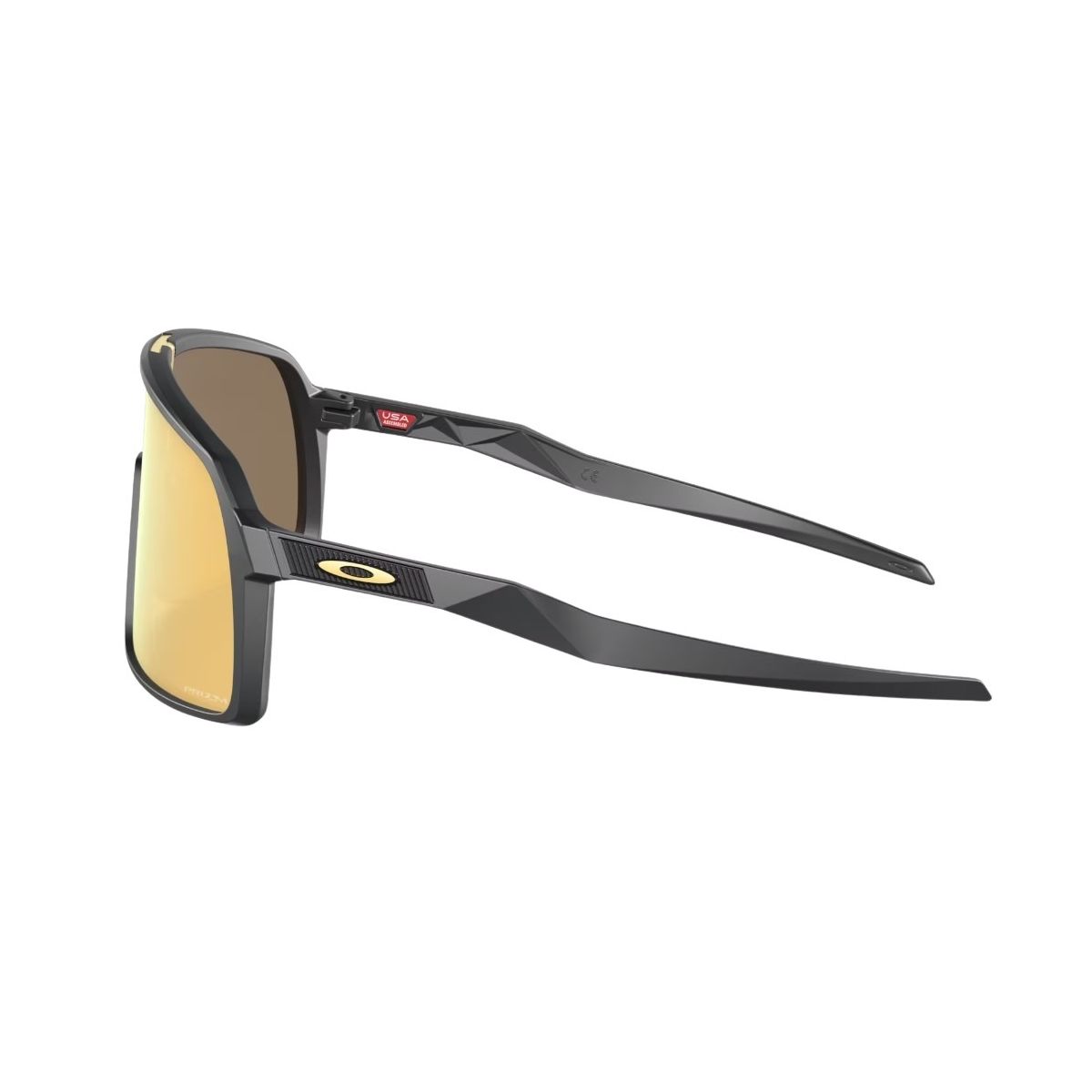 Oakley - Sutro Sunglasses