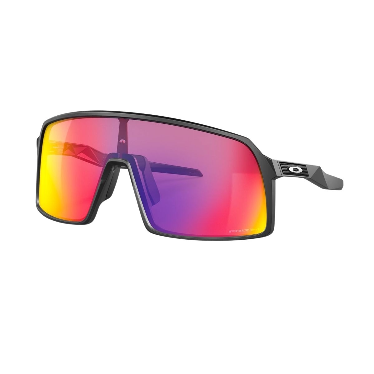 Oakley - Sutro Sunglasses