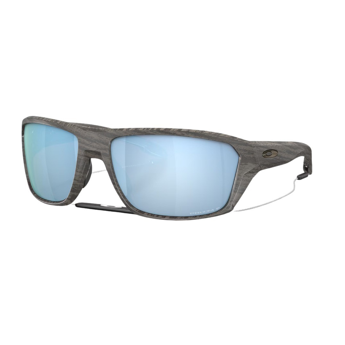Oakley - Split Shot Polarized Sunglasses