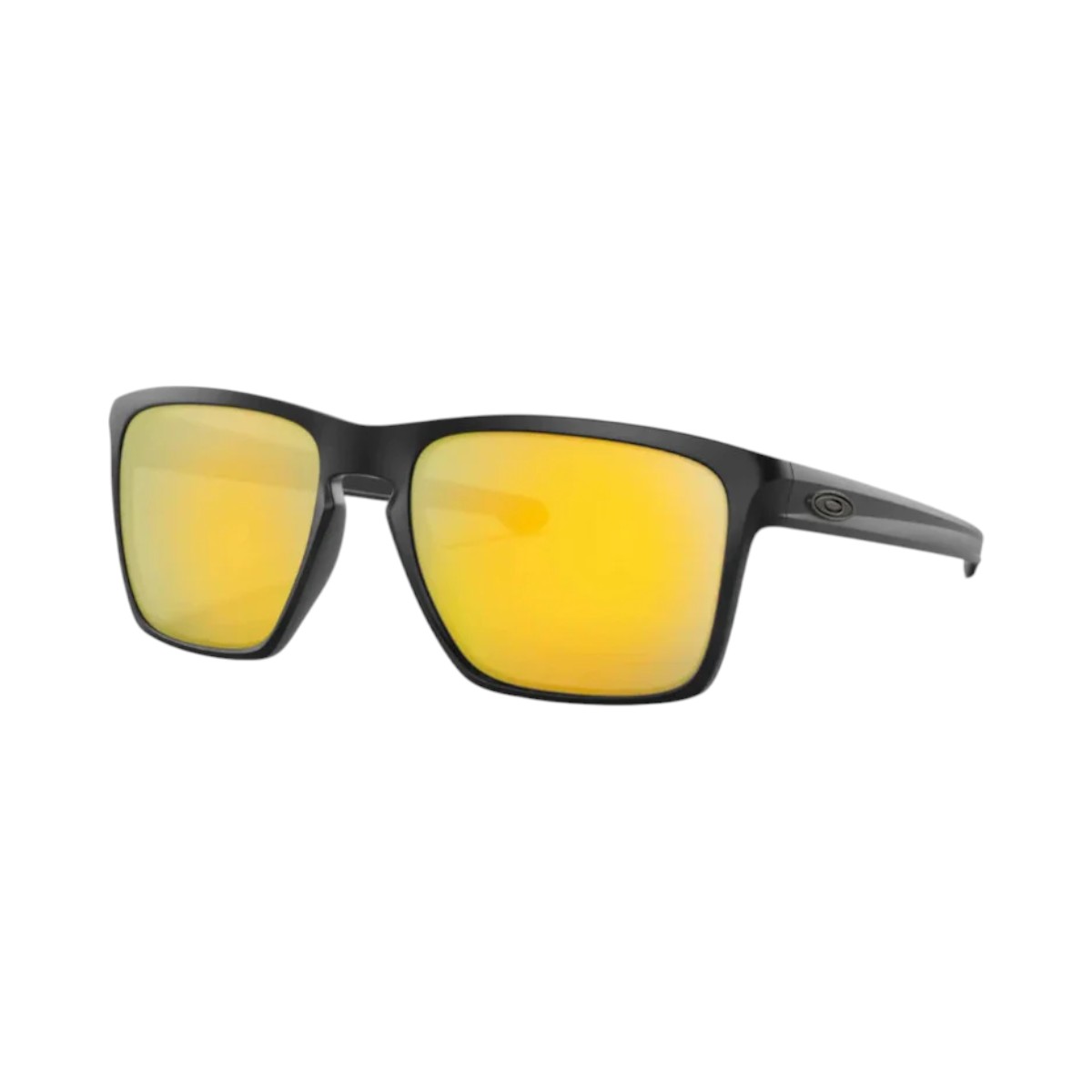 Oakley - Lunettes de soleil Holbrook XL