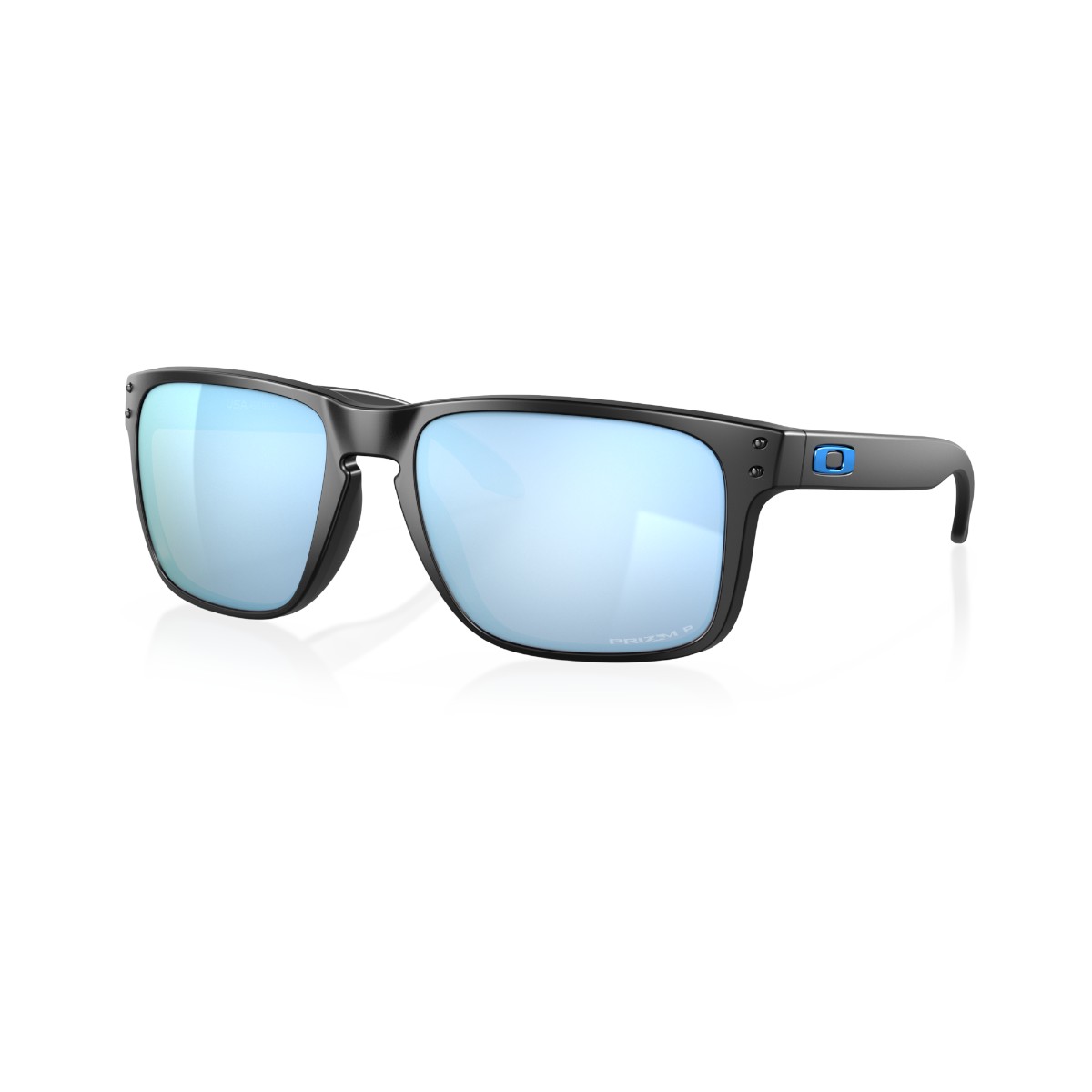 Oakley - Holbrook XL Sunglasses