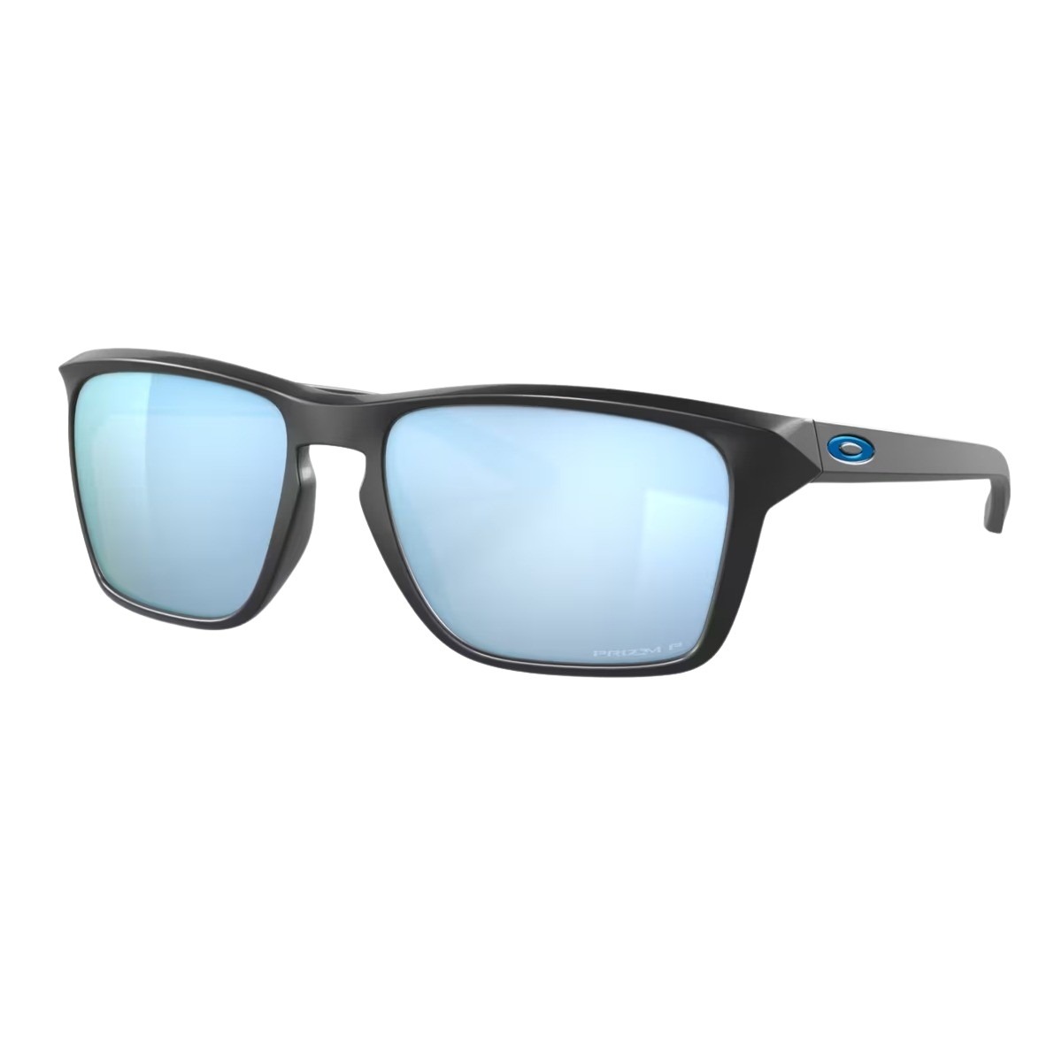 Oakley - Lunettes de soleil Sylas