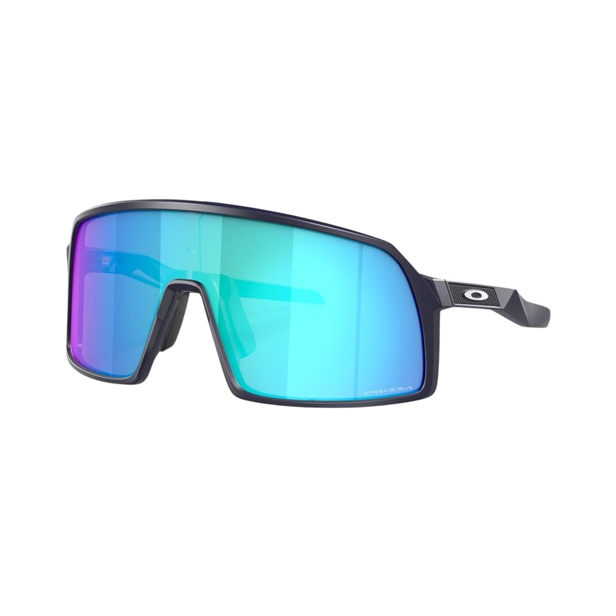 Oakley - Lunettes de soleil Sutro S