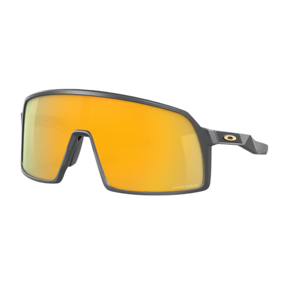 Oakley - Lunettes de soleil Sutro S