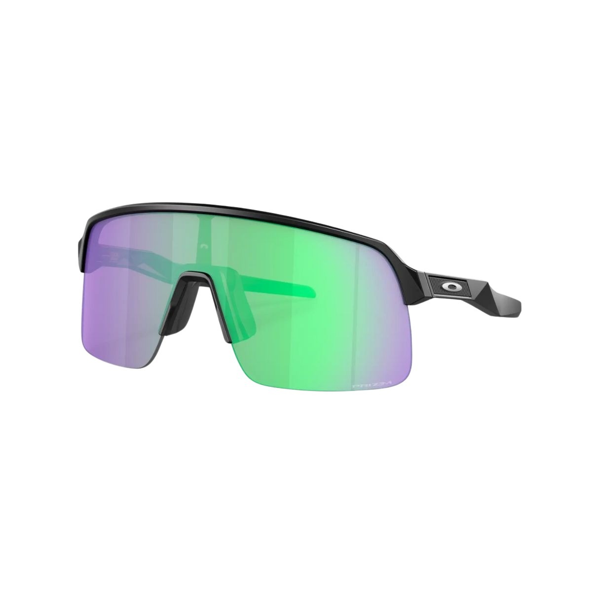 Oakley - Lunettes de soleil Sutro Lite