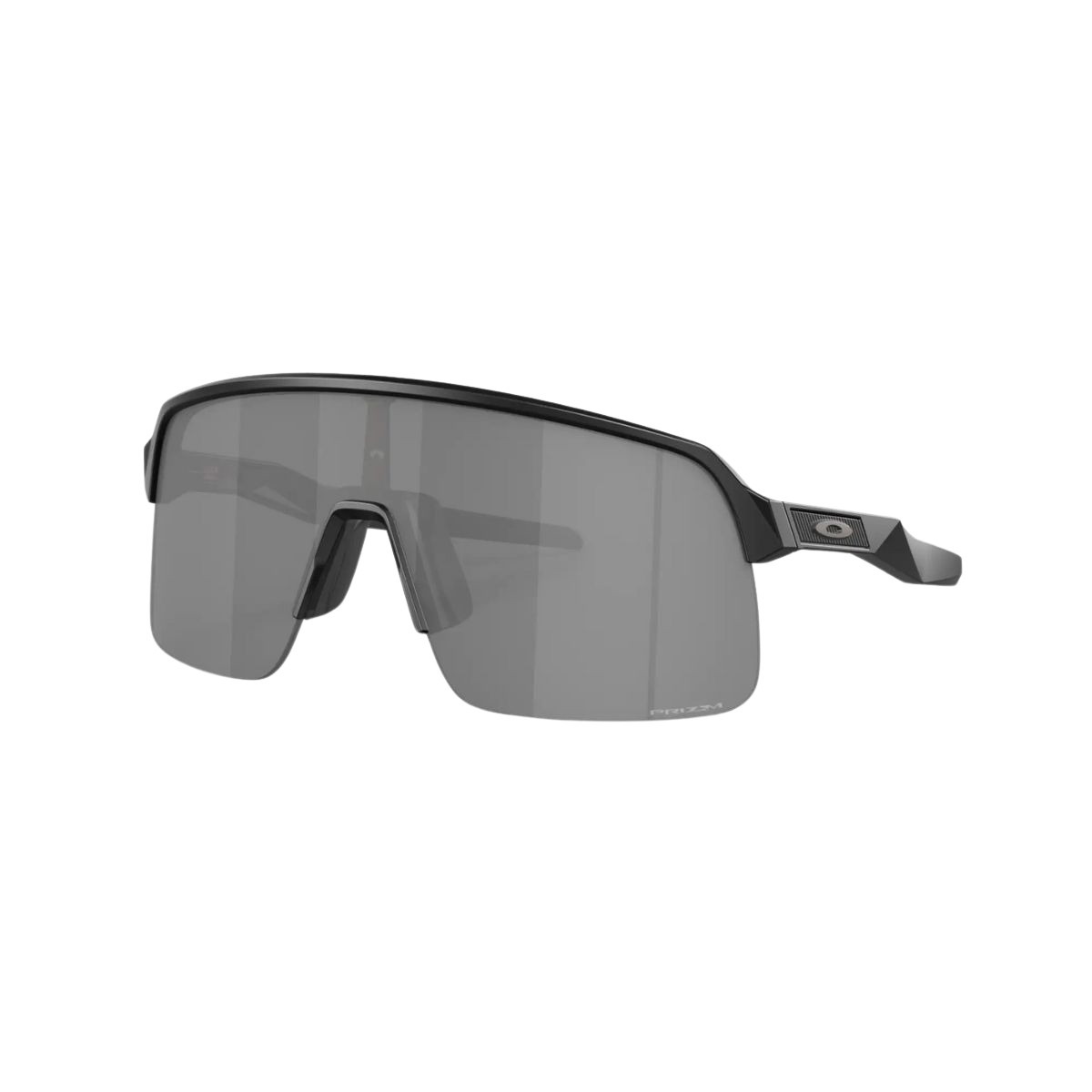 Oakley - Sutro Lite Sunglasses