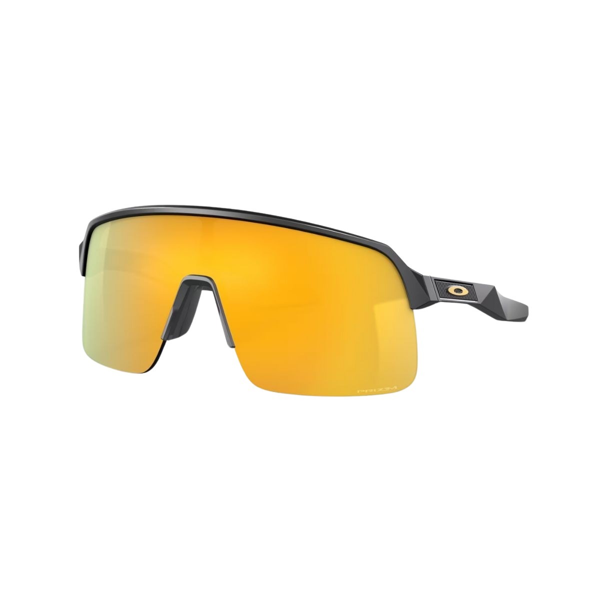 Oakley - Lunettes de soleil Sutro Lite