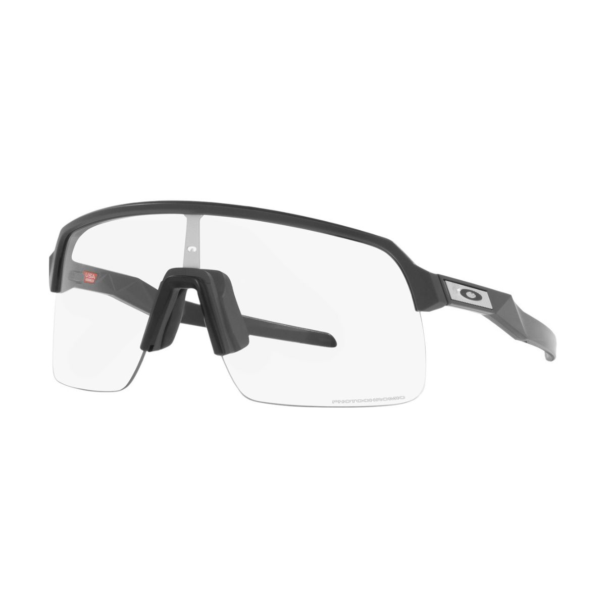 Oakley - Sutro Lite Sunglasses