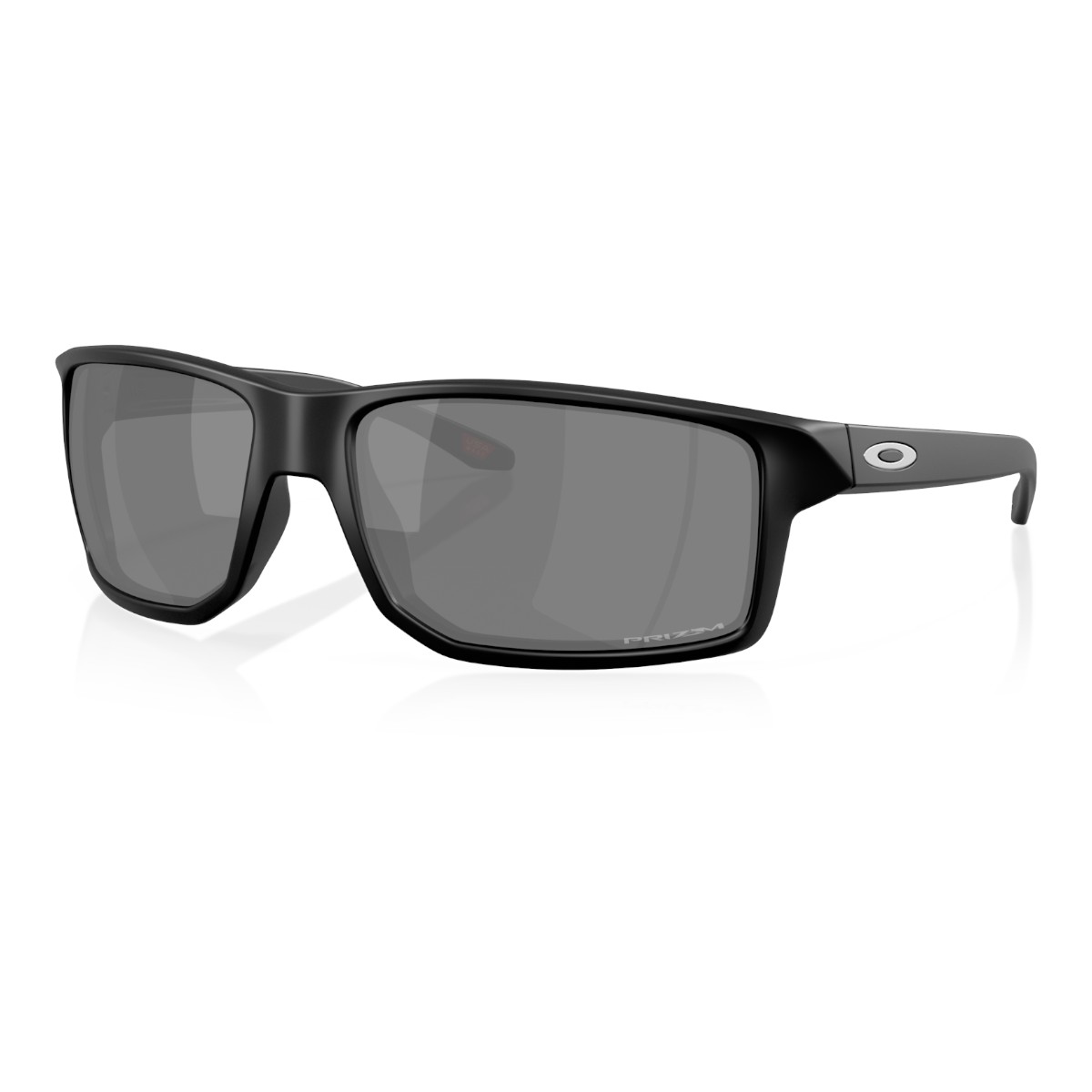 Oakley - Lunettes de soleil Gibston XL