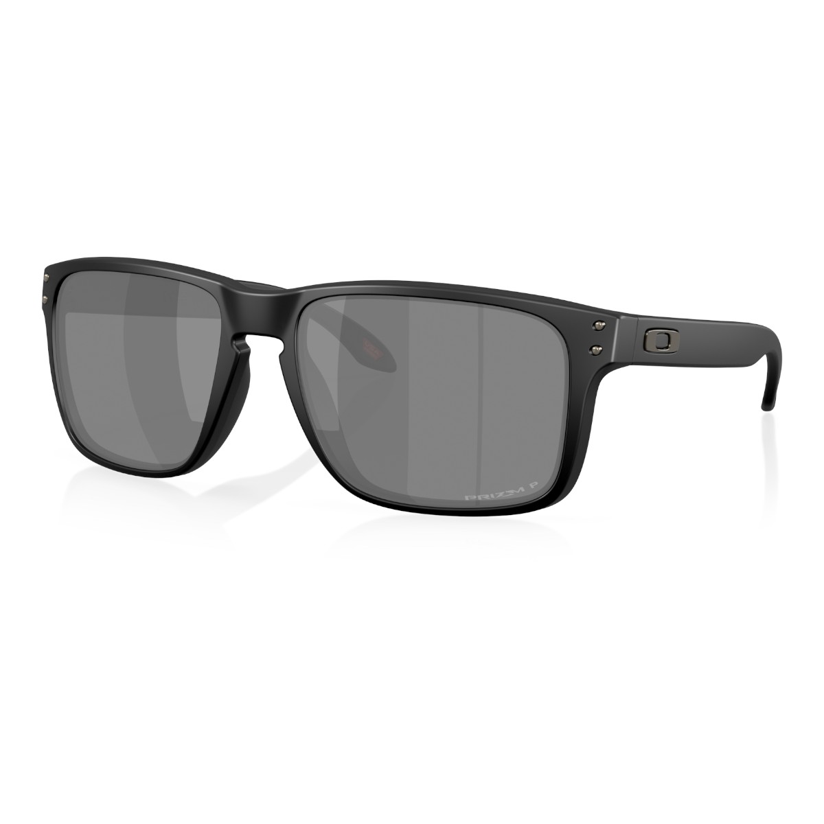 Oakley - Lunettes de soleil Holbrook™ XXL