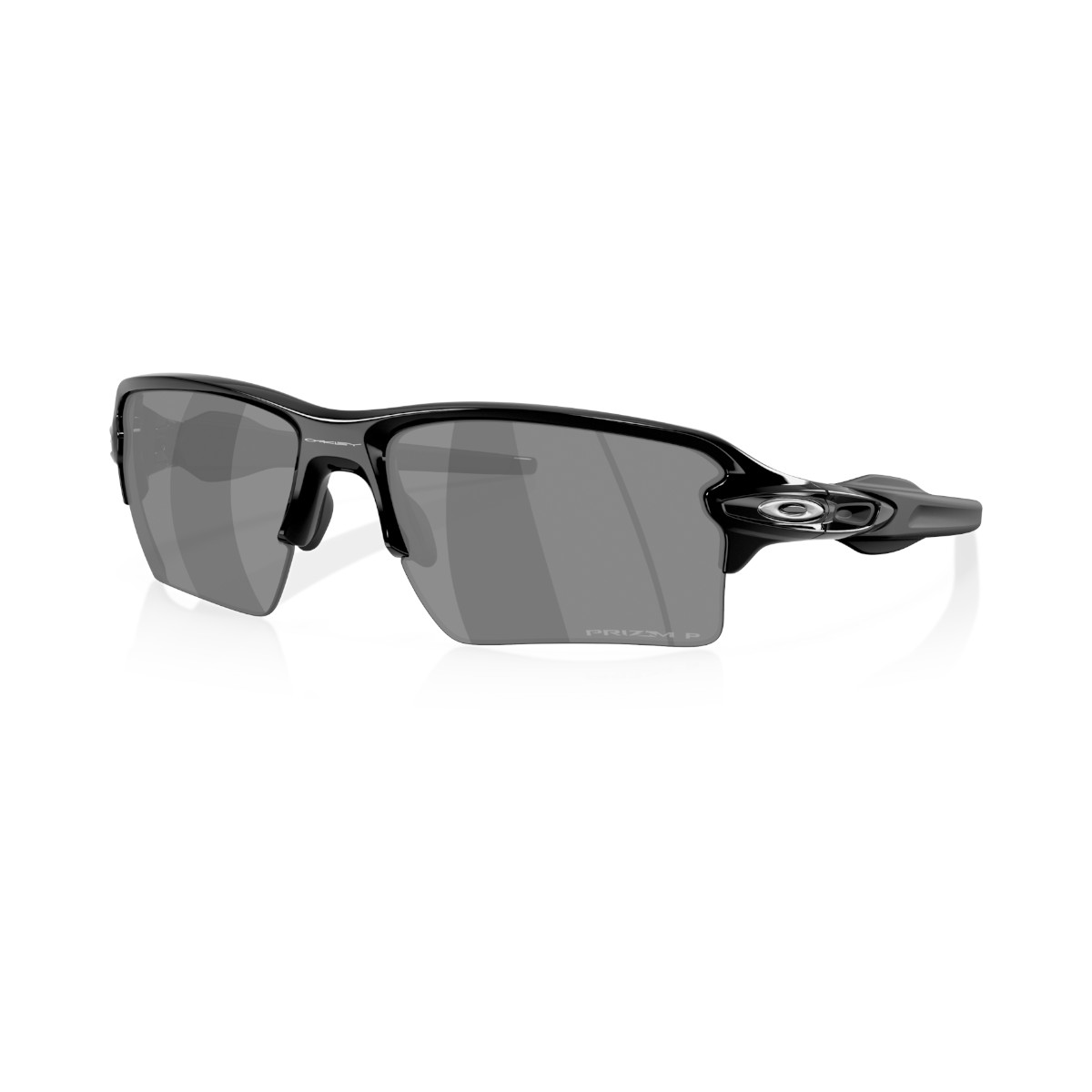 Oakley - Flak 2.0 XXL Sunglasses