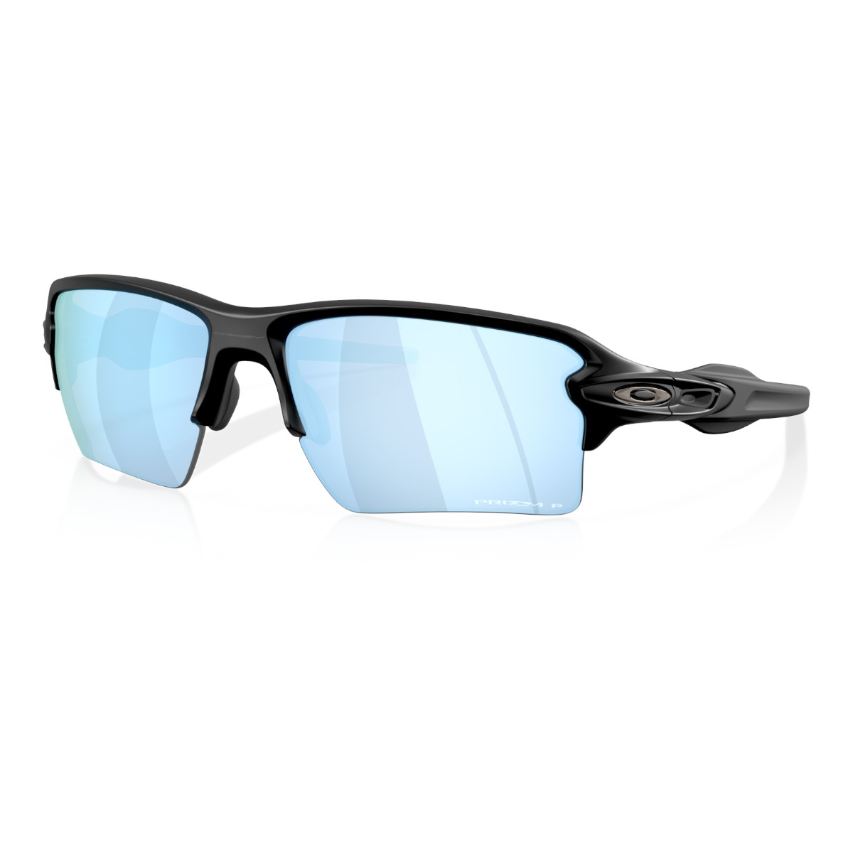 Oakley - Lunettes de soleil Flak 2.0 XXL