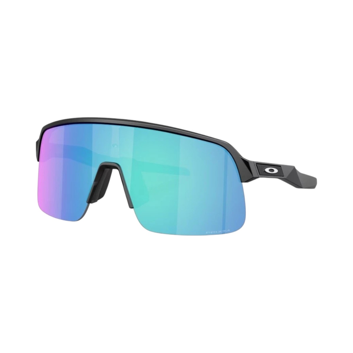 Oakley - Lunettes de soleil Sutro™ Lite S