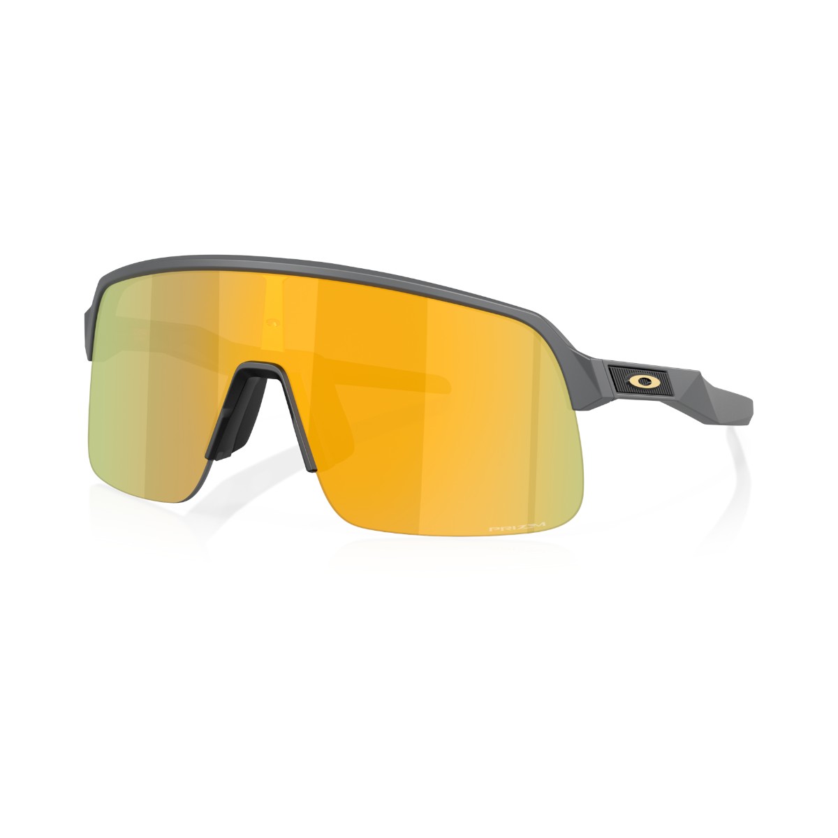 Oakley - Lunettes de soleil Sutro™ Lite S