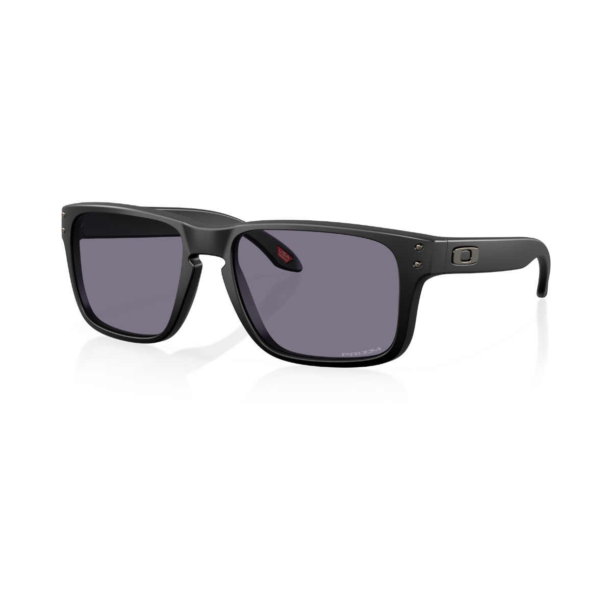 Oakley - Lunettes de soleil Holbrook™ S